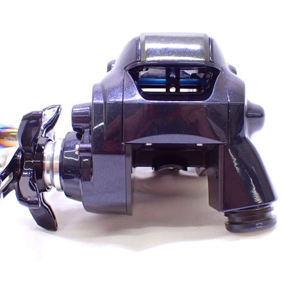 １７レオブリッツ２００Ｊ